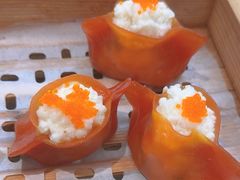 -蔡澜点心·粤菜(丽泽天街店)