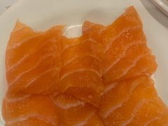 -芭菲盛宴·环球美食(锦城万达广场店)