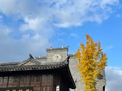 -紫阳古街
