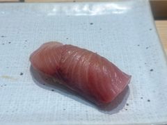 -镹·鱼料理  国产鱼使用店