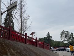 -成都老君山