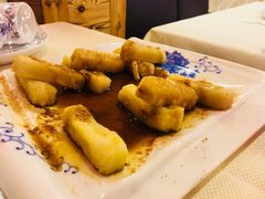 -簋街仔仔小龙虾(总店)