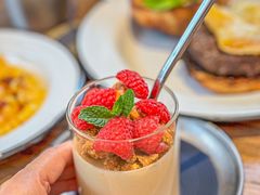 -尚牛社会 Beef & Liberty(金桥EKA天物店)