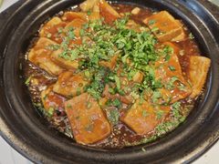 -正兴蜀园(科技园区店)