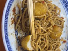 -韵姐牛奶甜品世家