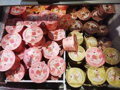-新辣道鱼火锅(上地华联店)