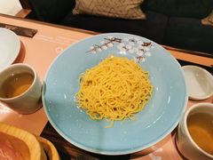-山葵家·创意料理(万象汇店)