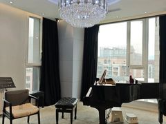 -Melody Mentor音乐私教馆(朝外·悠唐店)