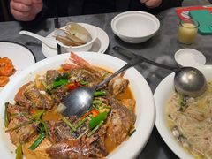 -兴仙饭店·闽味海鲜(马尾总店)