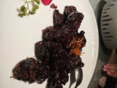 -伙靠·江浙菜(田林路店)