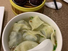-一品粤珍轩(吴中路店)