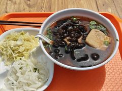 -大明寺素斋