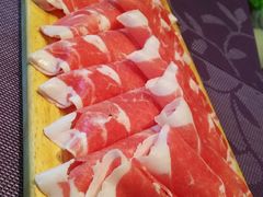-食鲜捞火锅(湖西路店)
