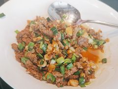 -冰火楼(梦泽园店)