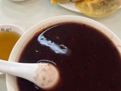 -劈柴院锅贴(沈阳路店)