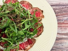 -OUR Bakery(国贸商城店)