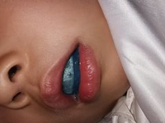 -维乐口腔(格林门诊长宁店)