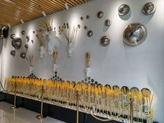 -新荟城(望京店)