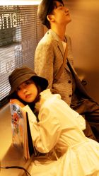 点击看大图 -帆拉斐婚纱摄影(春熙店)