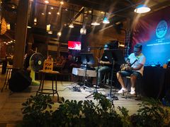 -Naughty Nuri’s Phuket