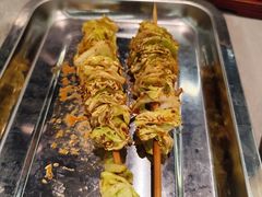 -会宾园·云山宴中餐