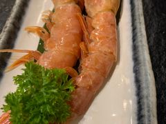 -虎焱炭火烧肉