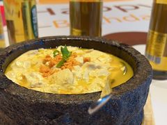 -百富源·海鲜辽菜(张士店)