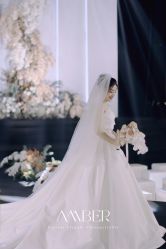 点击看大图 -琥珀婚礼策划AMBER WEDDING
