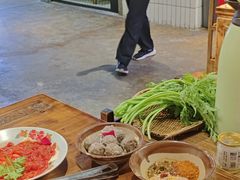 -楠火锅(广州总店)