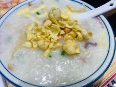 -荔银肠粉·非遗手藝(夫子庙店)