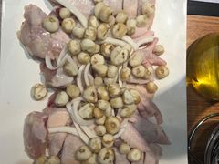 -东椰·海南椰子鸡火锅(朝阳门店)