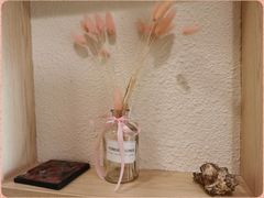 -觅豆豆花甜品(望平街店)