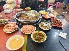 -储奇门鳝鱼火锅(总店)