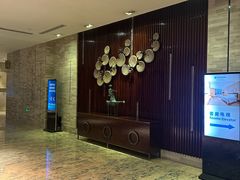 -徐州博顿温德姆酒店(高铁东站店)