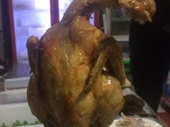 -音乐在线主题氧吧KTV(佳宁娜广场店)