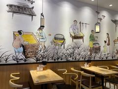 -朱鸿兴面馆(镇湖店)