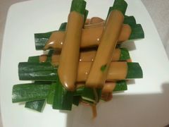 android_upload_pic-粗茶淡饭·汉口公馆(循礼门店)