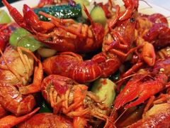 -拙味兄弟龙虾·江湖菜(和畅堂店)