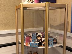 -必胜客(广渠路店)