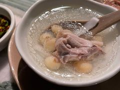 -大头椰·椰子鸡火锅(南宁万象城店)