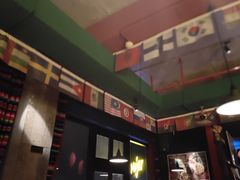 -么哈MOJAR(厦门云城万科里店)