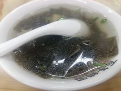 -百年德园(侯家塘店)