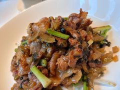 -炳胜私厨(中达旗舰店)