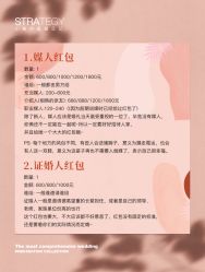 -鱼映像摄影·珍藏级影像品牌