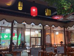 -寻乡迹· 湖南家宴(竹坑店)