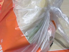 -超享乐剁椒面(合生汇店)