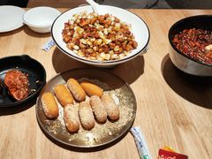 -成都吃客(奎星楼店)