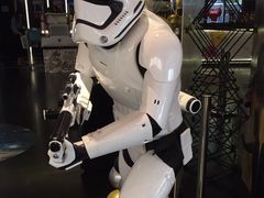 -美嘉欢乐影城(万象城店)