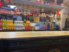 -王府酒店(兴华南街铁西百货店)