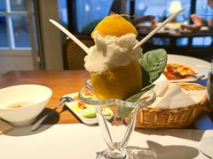 -CAPARESH開府莱舍(望京金辉店)
